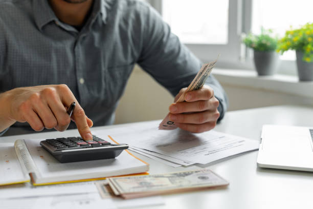 Best Small Business Administration (SBA) Loans  in Lompoc, CA