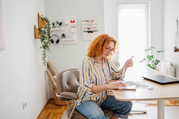 Best Home Loans (Mortgages)  in Lompoc, CA