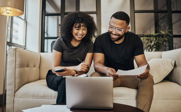 Best Personal Loans  in Lompoc, CA