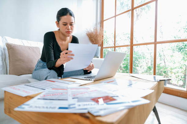 Best Financial Counseling and Guidance  in Lompoc, CA