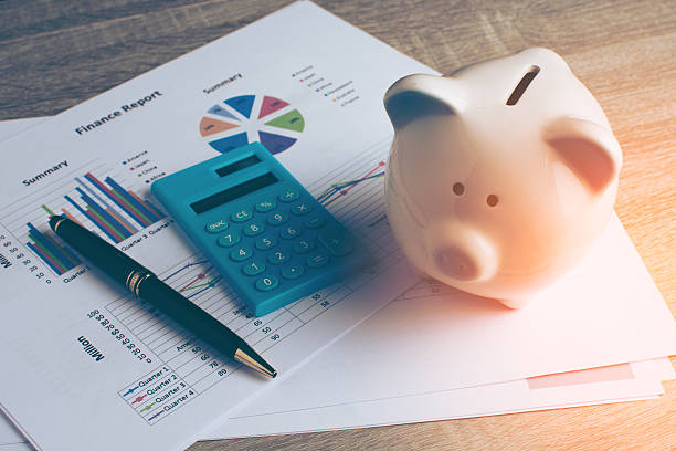 Loan Servicing and Management in Lompoc, CA