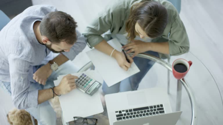 Trusted Lompoc, CA Loan Agency Experts